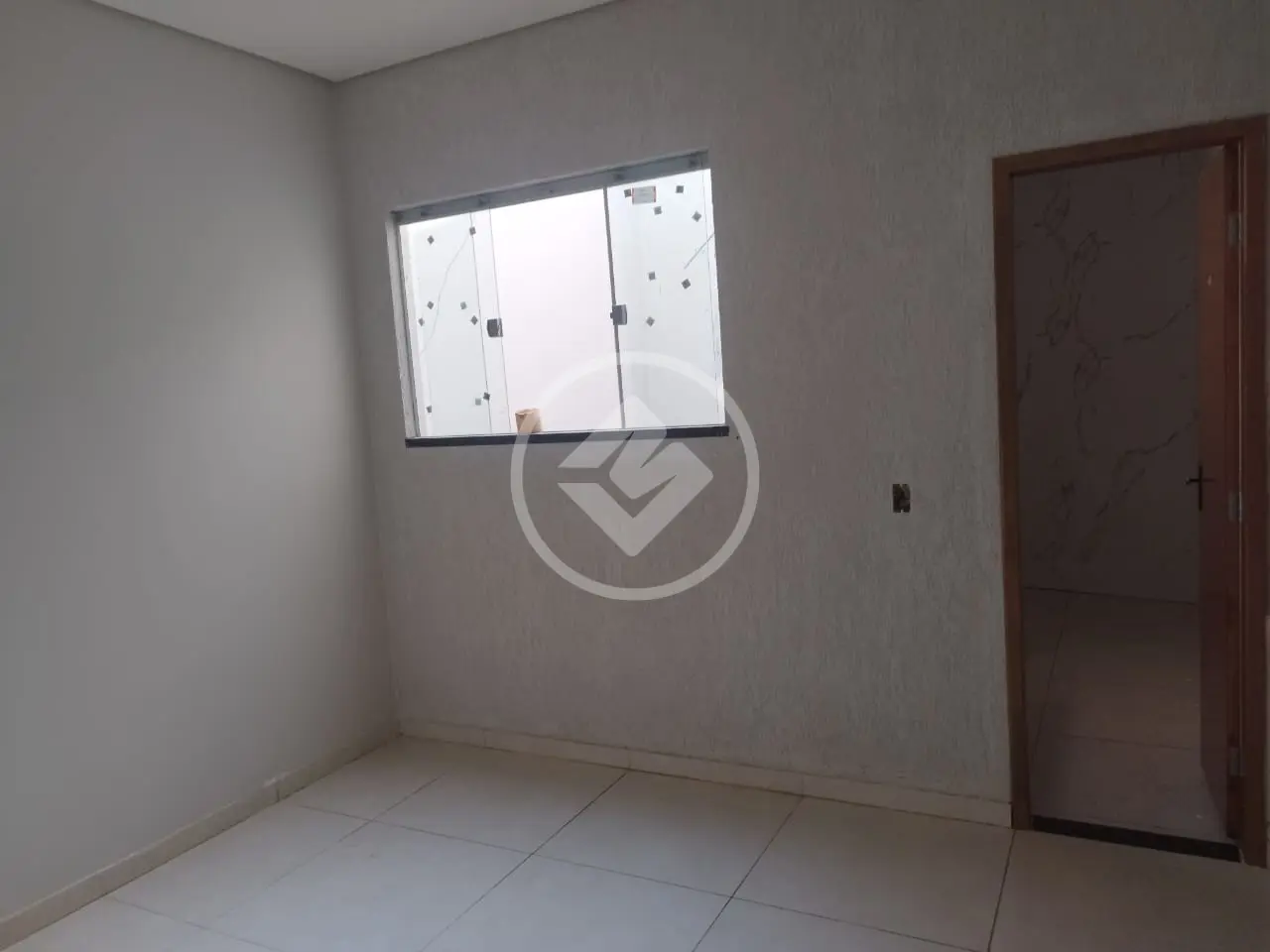 Casa Luizote de Freitas, Uberlândia - MG — foto 1