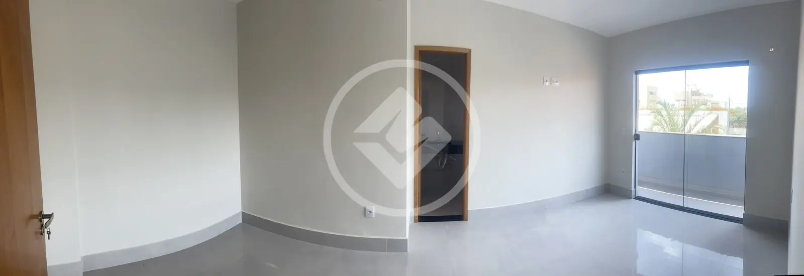 Imagem 6 - Apartamento em Novo Mundo, Uberlândia - MG