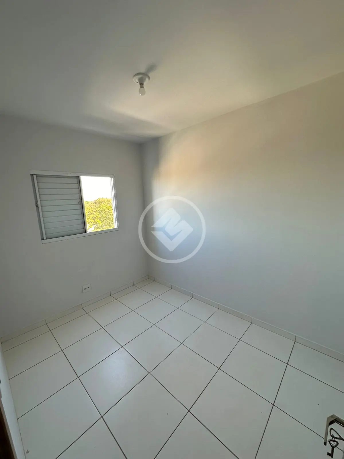 Imagem 4 - Apartamento em Panorama, Uberlândia - MG