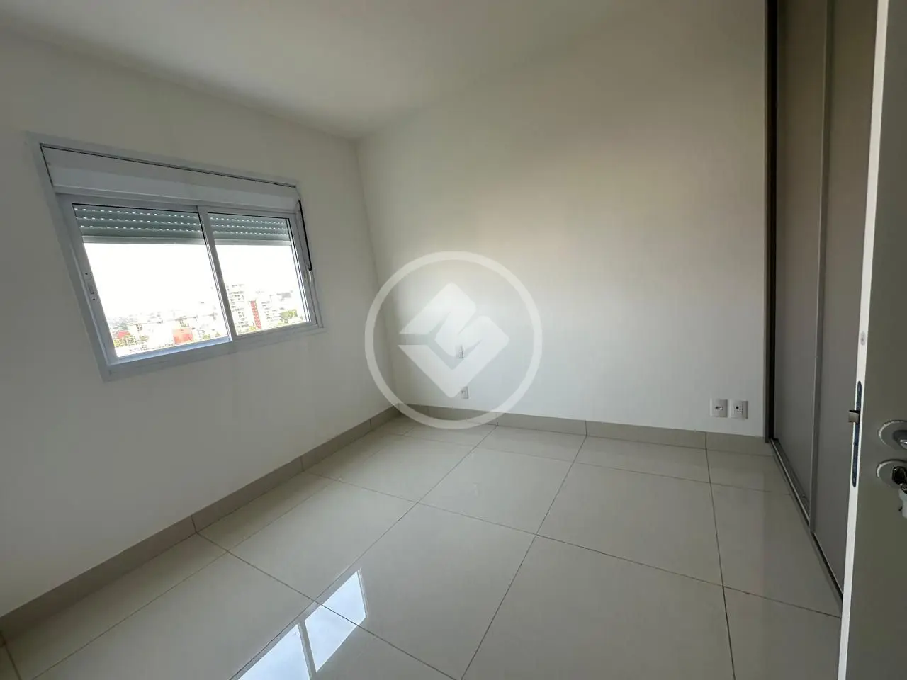 Imagem 5 - Apartamento em Tubalina, Uberlândia - MG