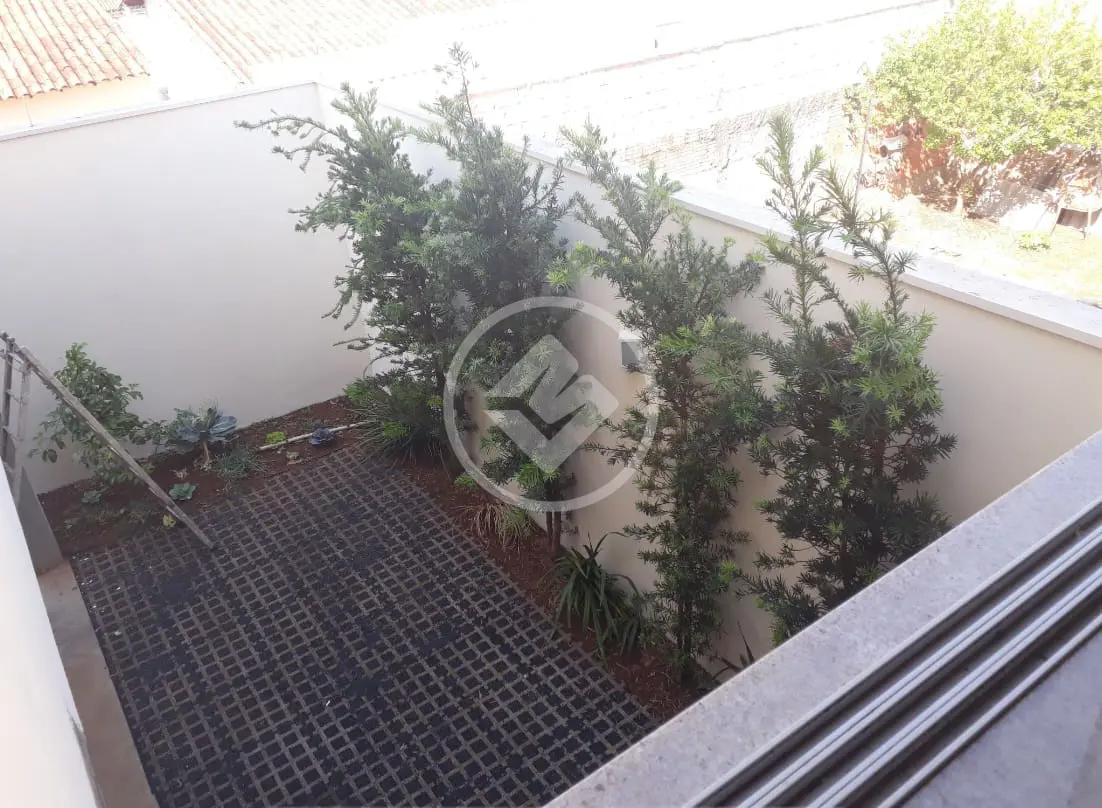 Imagem 4 - Casa em Pampulha, Uberlândia - MG