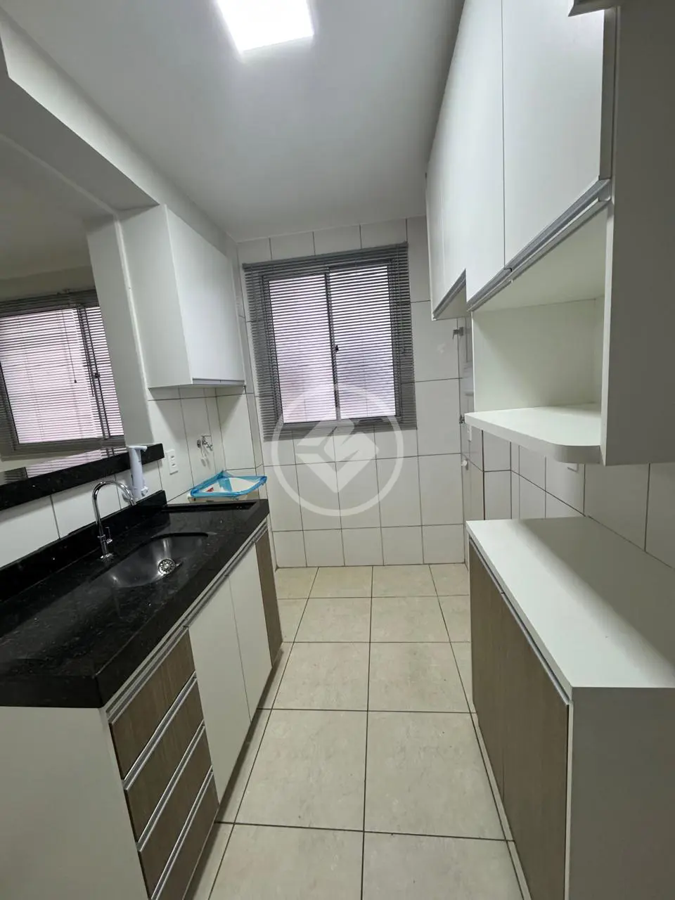 Apartamento JARDIM HOLANDA, Uberlândia - MG — foto 2