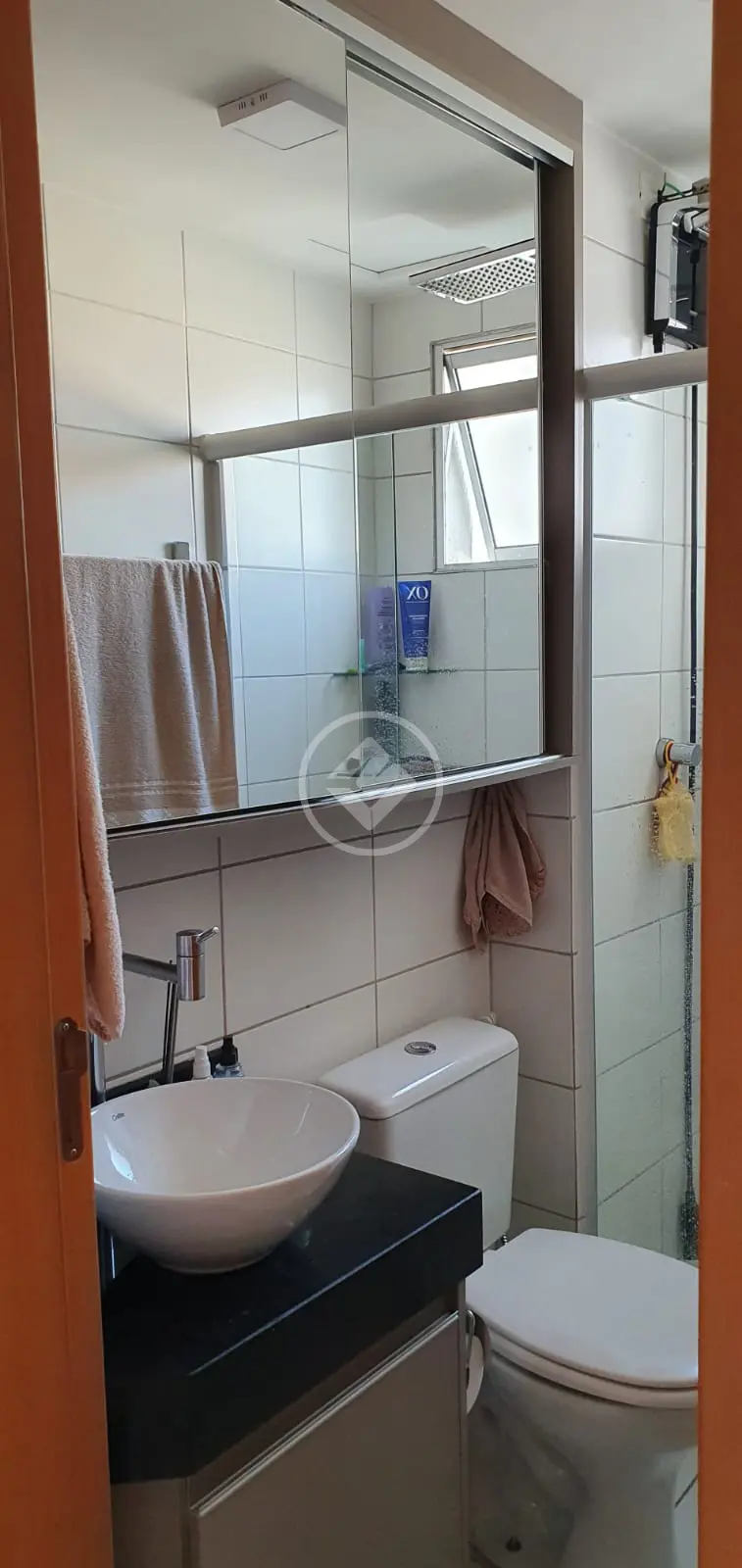 Image 11 - Apartamento em Presidente Roosevelt, Uberlândia - MG