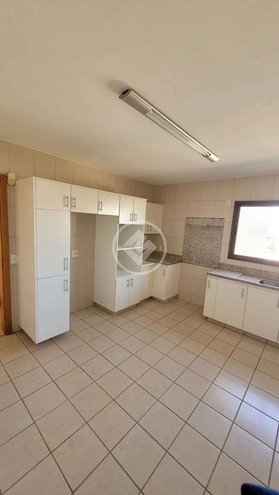 Imagem 5 - Apartamento em FUNDINHO, Uberlândia - MG