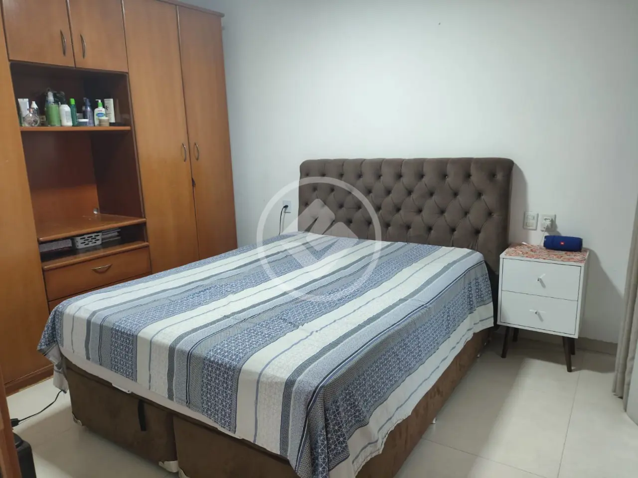 Imagem 4 - Apartamento em PRESIDENTE ROOSEVELT, Uberlândia - MG