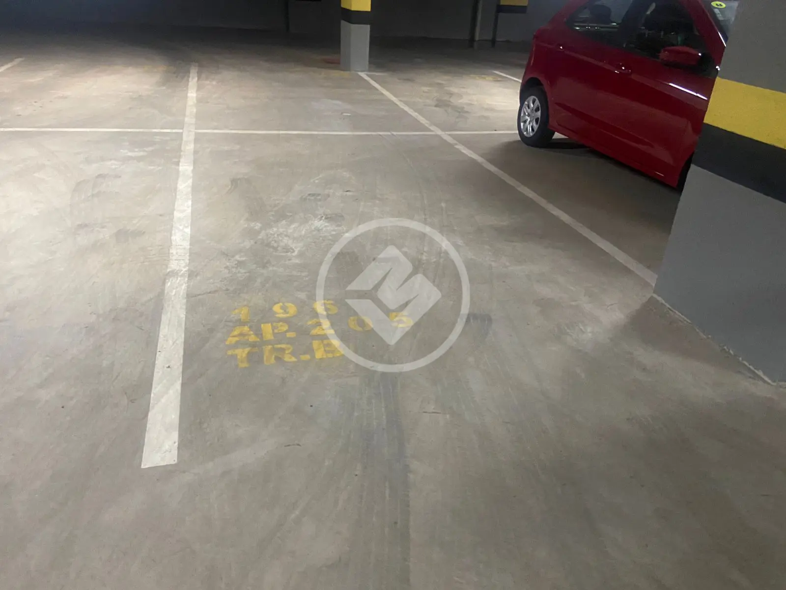 Image 10 - Apartamento em MARTINS, Uberlândia - MG
