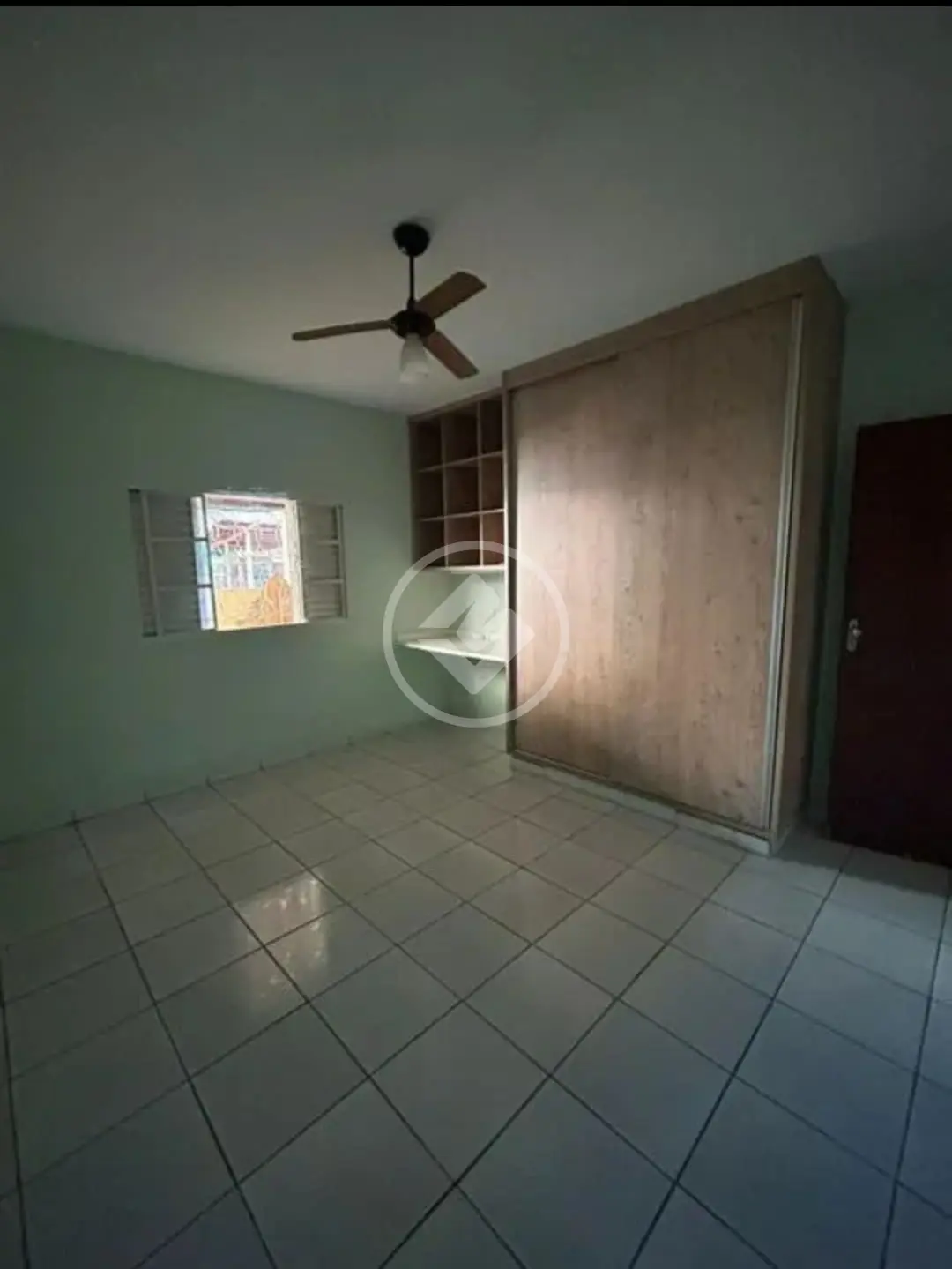 Imagem 3 - Casa em Custódio Pereira, Uberlândia - MG