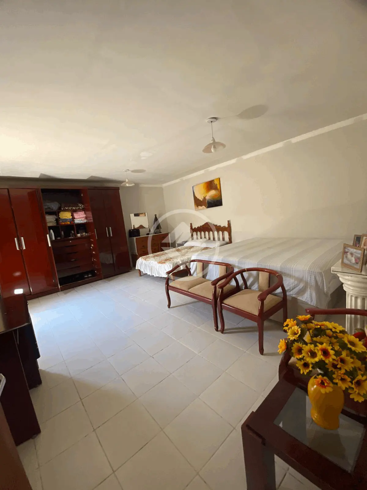Imagem 3 - Casa em Jardim Brasília, Uberlândia - MG