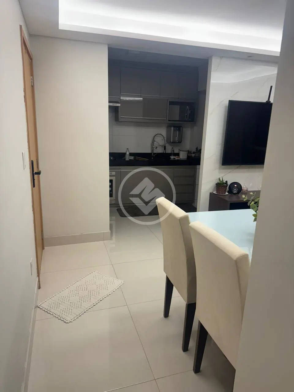 Imagem 4 - Apartamento em Jardim Europa, Uberlândia - MG