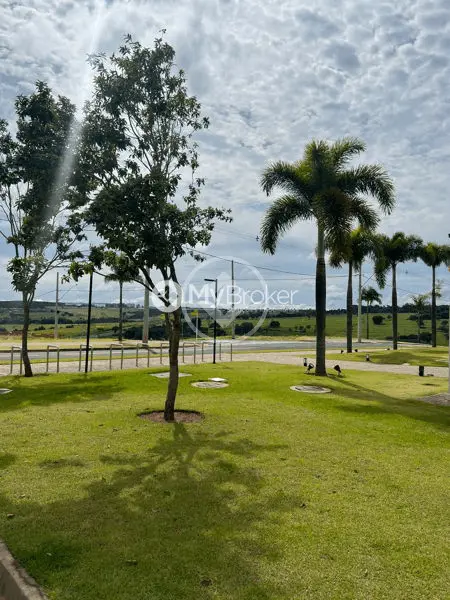 Imagem 4 - Terreno em Granja Marileusa, Uberlândia - MG
