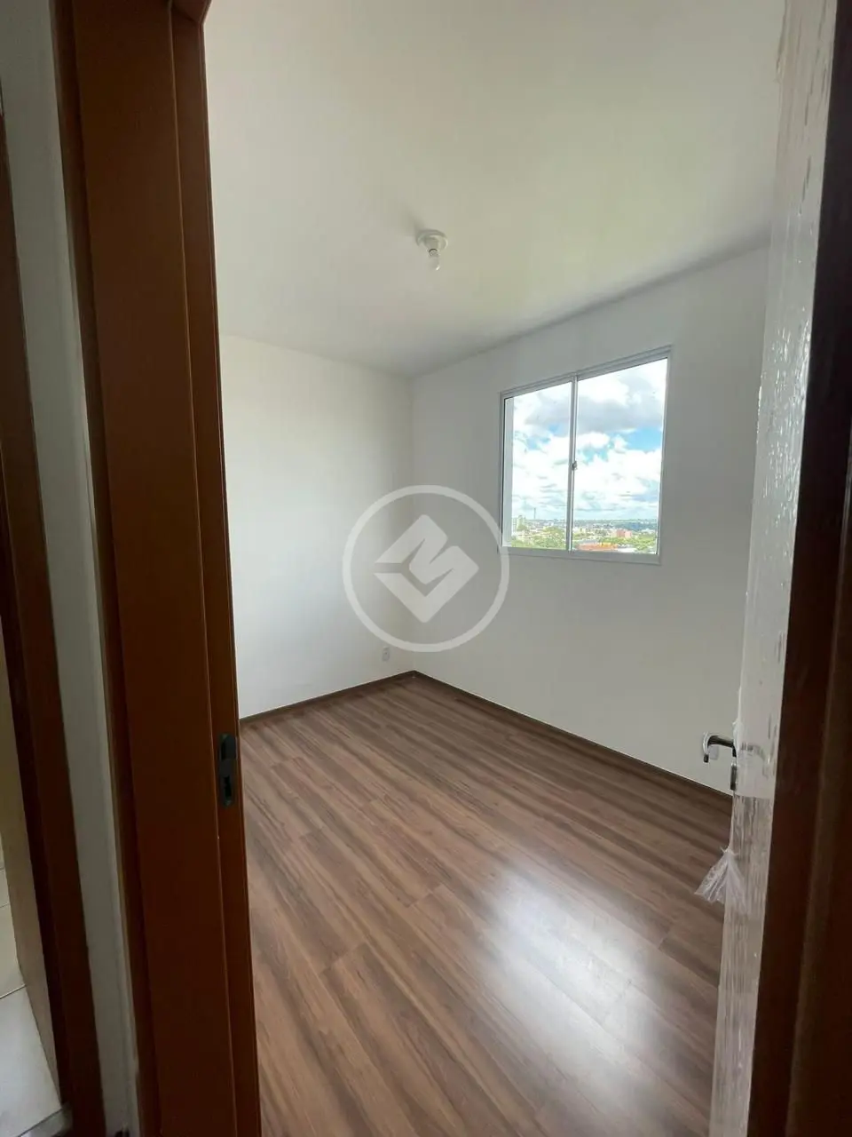 Imagem 6 - Apartamento em Martins, Uberlândia - MG
