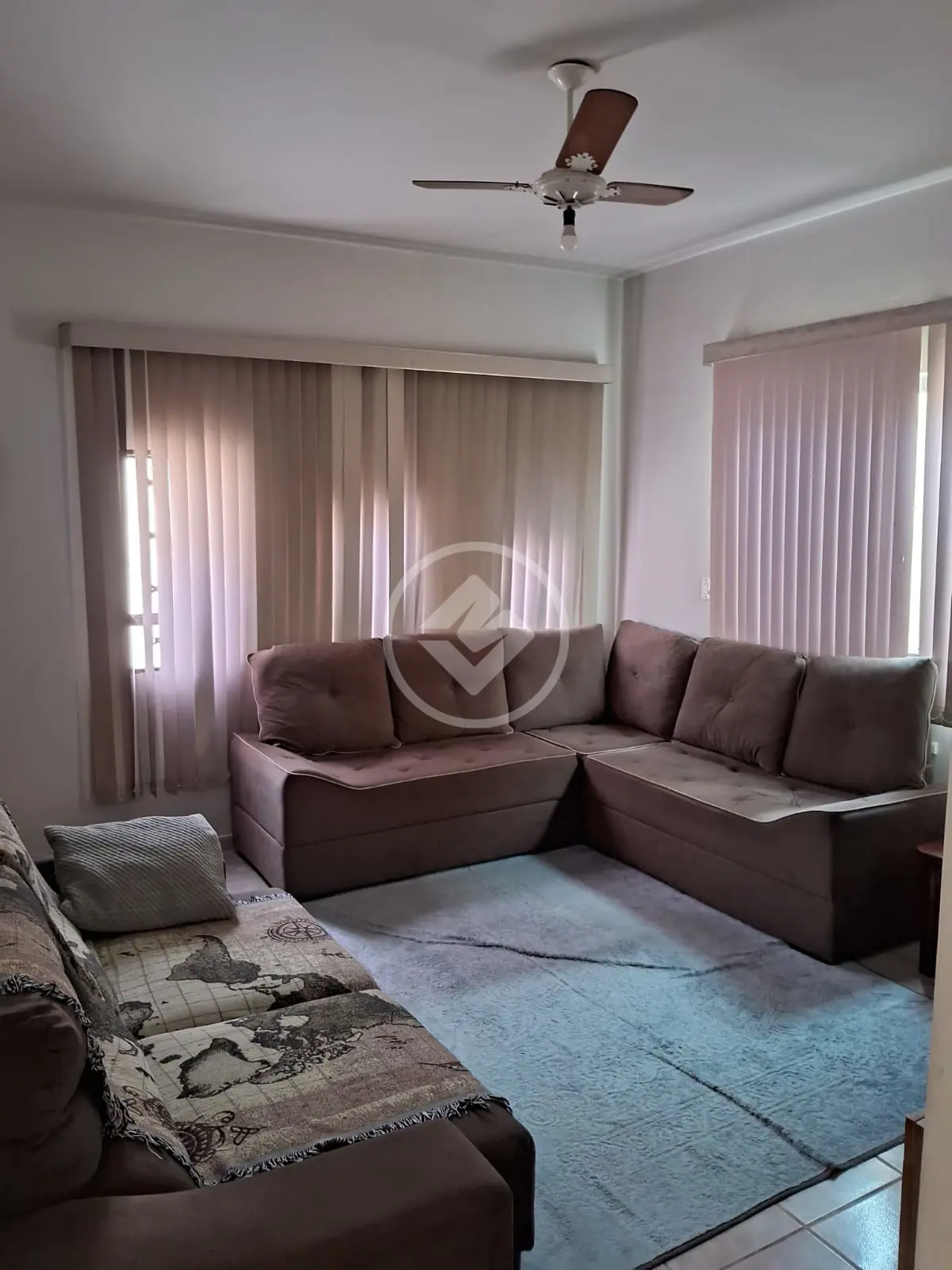 Imagem 6 - Casa em Jardim Patrícia, Uberlândia - MG