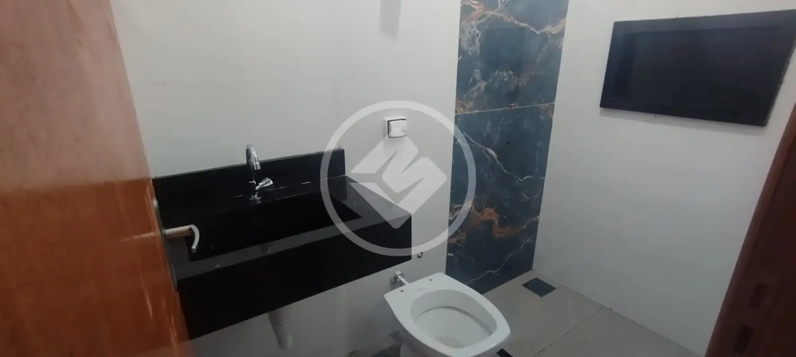 Imagem 4 - Casa em Laranjeiras, Uberlândia - MG