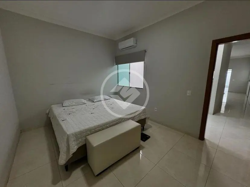 Imagem 3 - Casa em Bosque dos Buritis, Uberlândia - MG