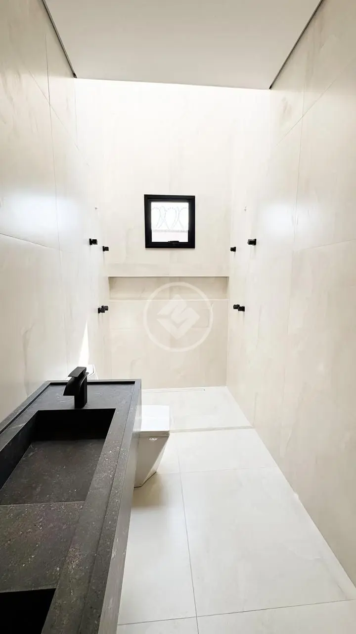 Image 13 - Casa em Novo Mundo, Uberlândia - MG