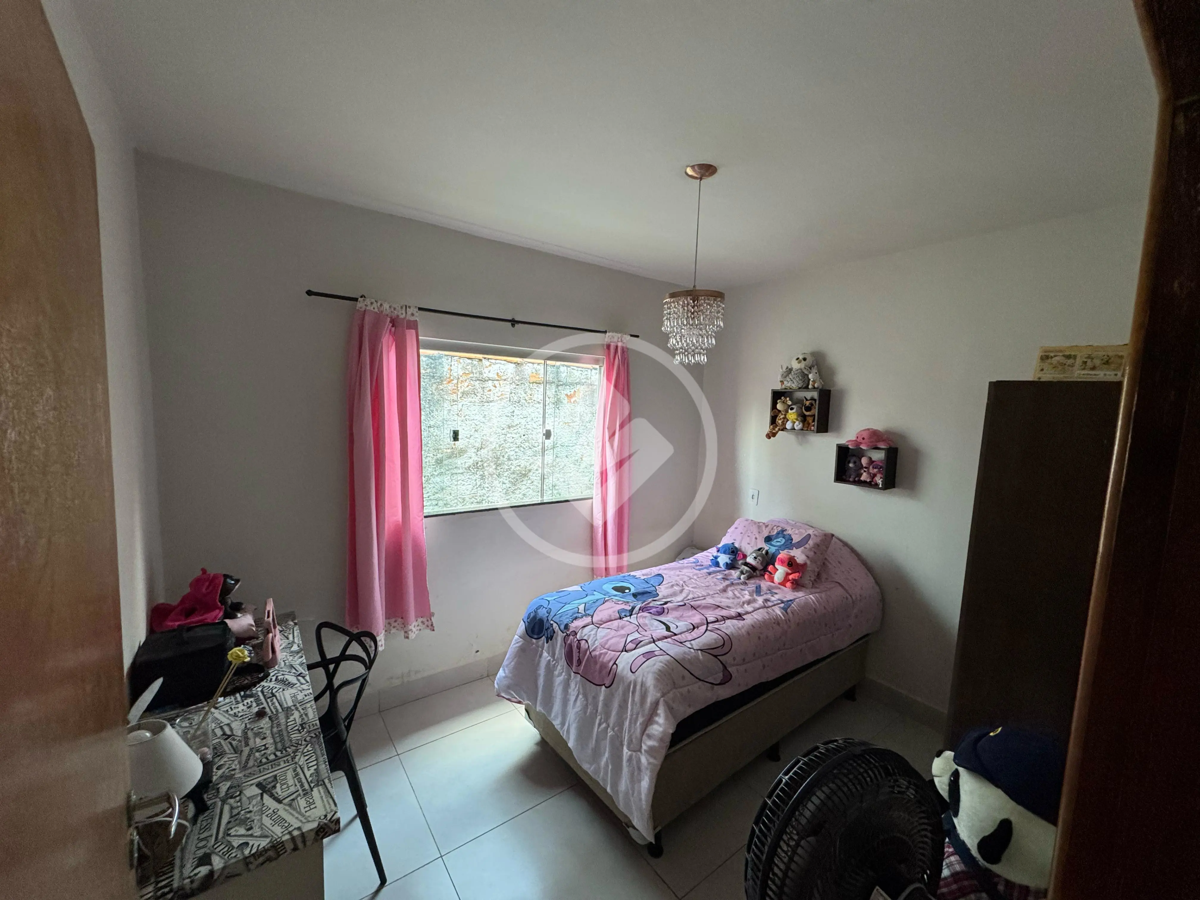 Imagem 6 - Casa em Jardim das Palmeiras, Uberlândia - MG