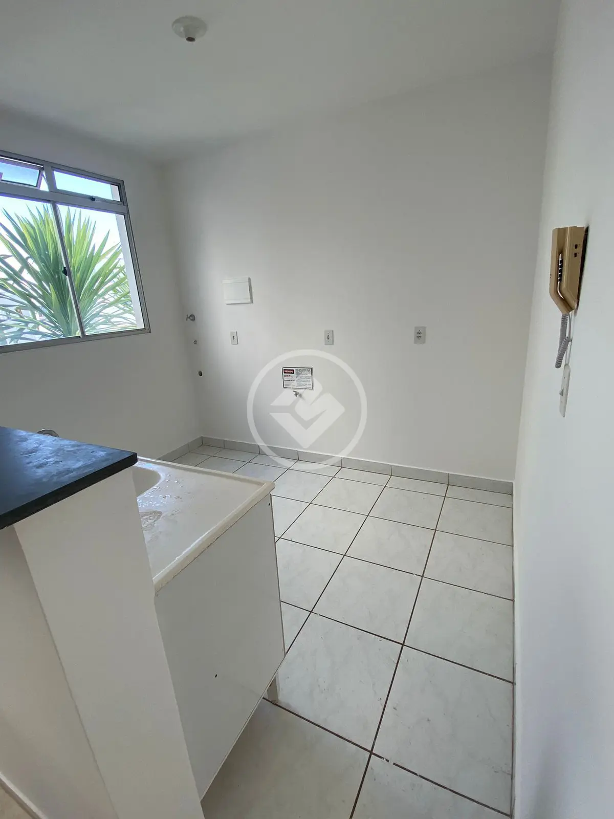 Imagem 2 - Apartamento em Fundinho, Uberlândia - MG