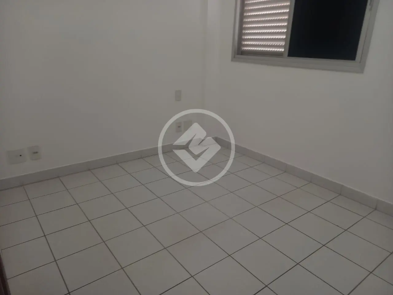 Imagem 2 - Apartamento em Tubalina, Uberlândia - MG