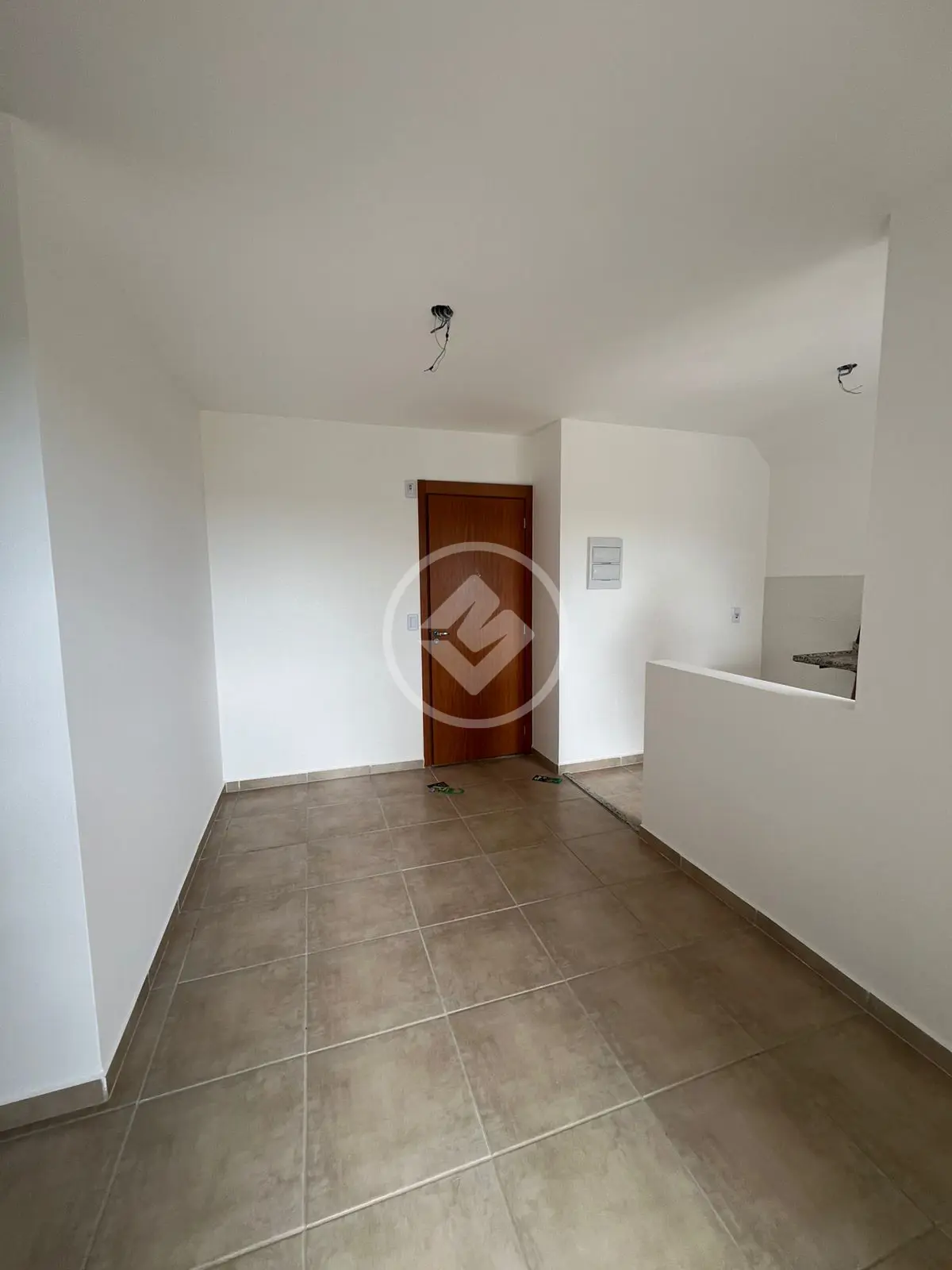 Imagem 1 - Apartamento em Shopping Park, Uberlândia - MG
