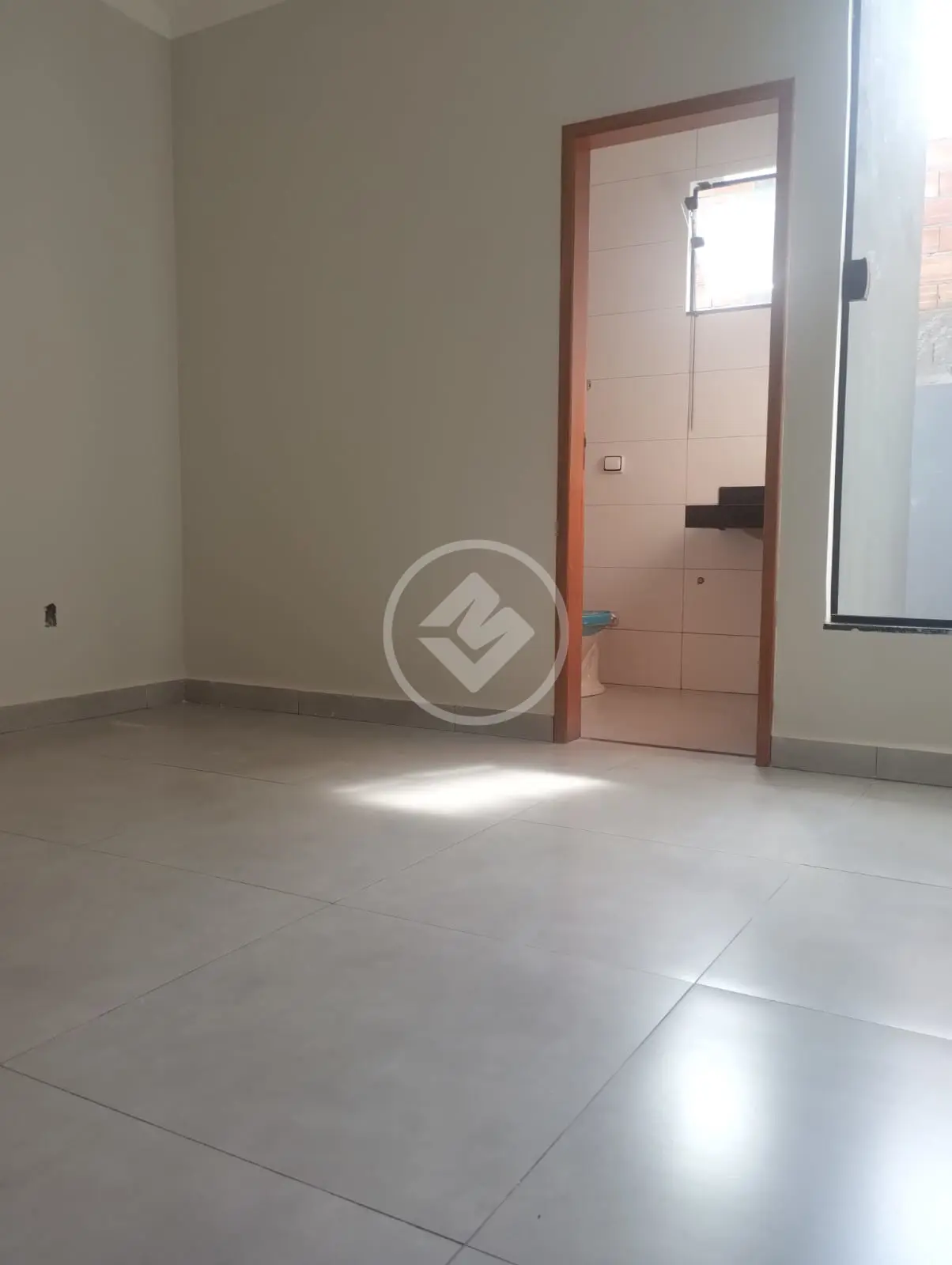 Imagem 5 - Casa em Jardim Canaã, Uberlândia - MG