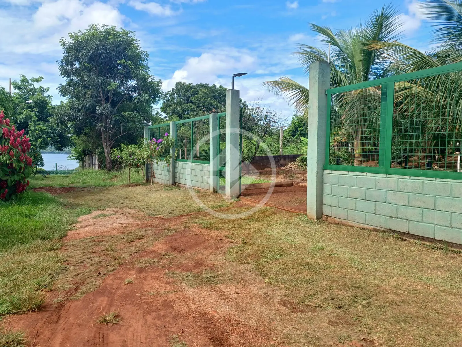 Imagem 6 - Chácara em Área Rural de Uberlândia, Uberlândia - MG