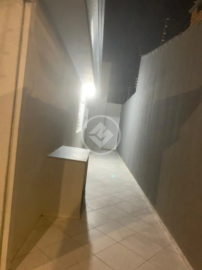 Imagem 4 - Casa em JARDIM KARAIBA, Uberlândia - MG