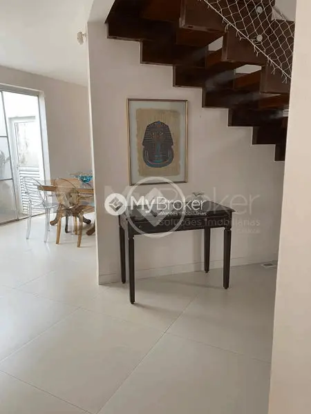 Imagem 6 - Casa em Jardim Karaíba, Uberlândia - MG