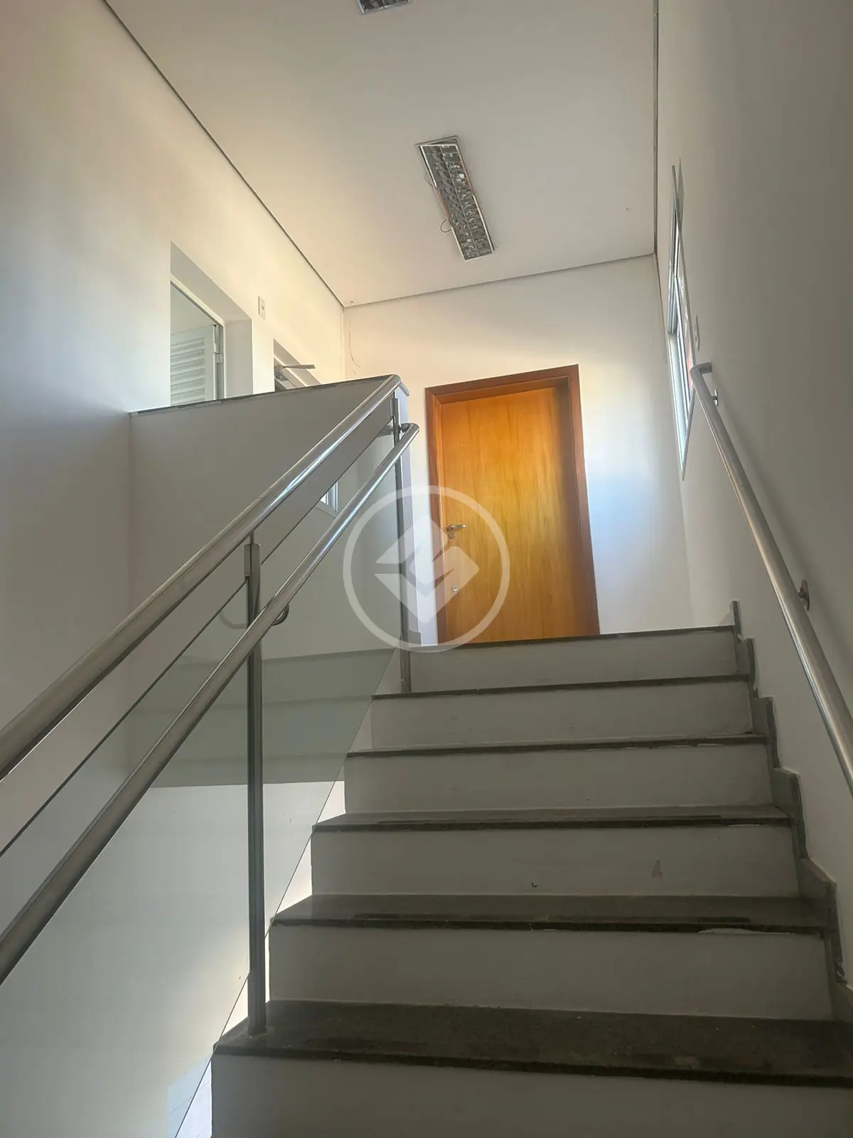 Imagem 4 - Sala Comercial em Segismundo Pereira, Uberlândia - MG
