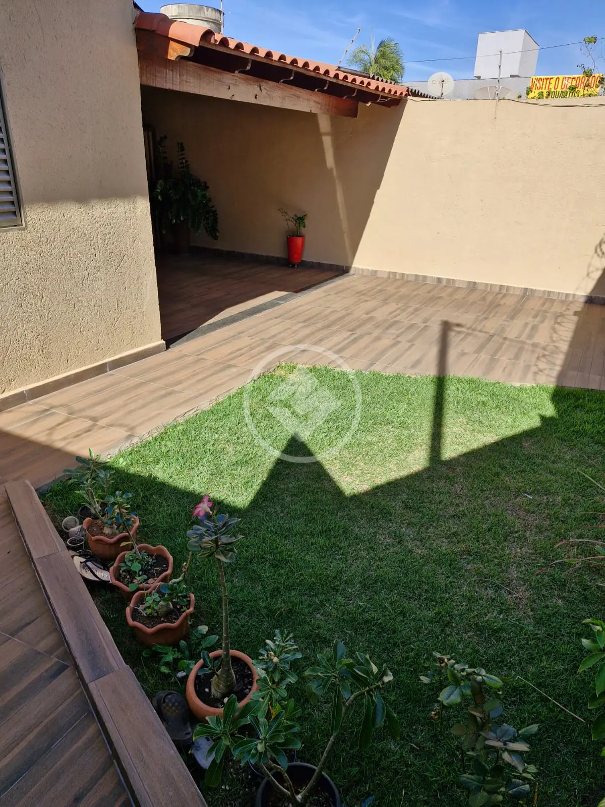 Image 18 - Casa em Dona Zulmira, Uberlândia - MG