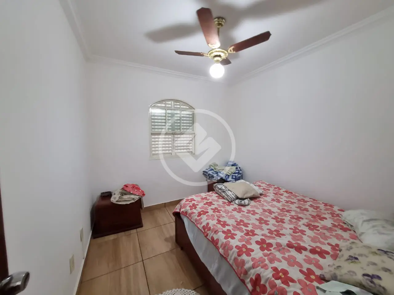 Imagem 6 - Casa em Cidade Jardim, Uberlândia - MG