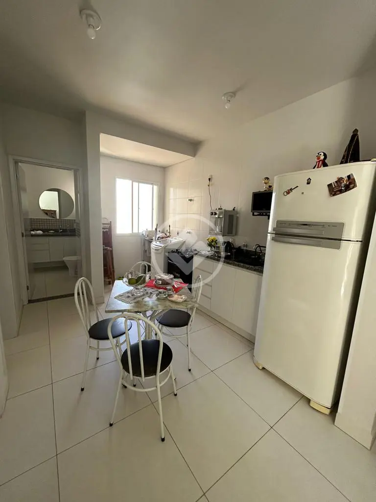 Imagem 4 - Apartamento em JARDIM HOLANDA, Uberlândia - MG