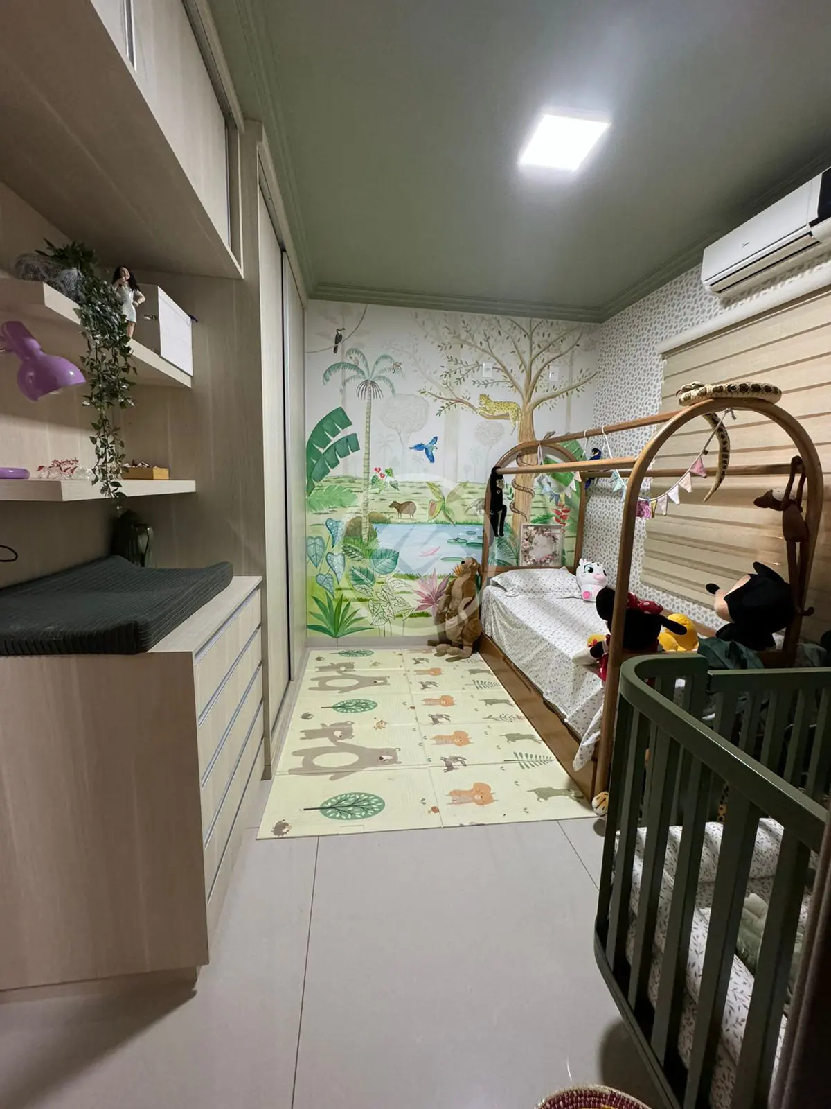 Image 31 - Casa em Cidade Jardim, Uberlândia - MG