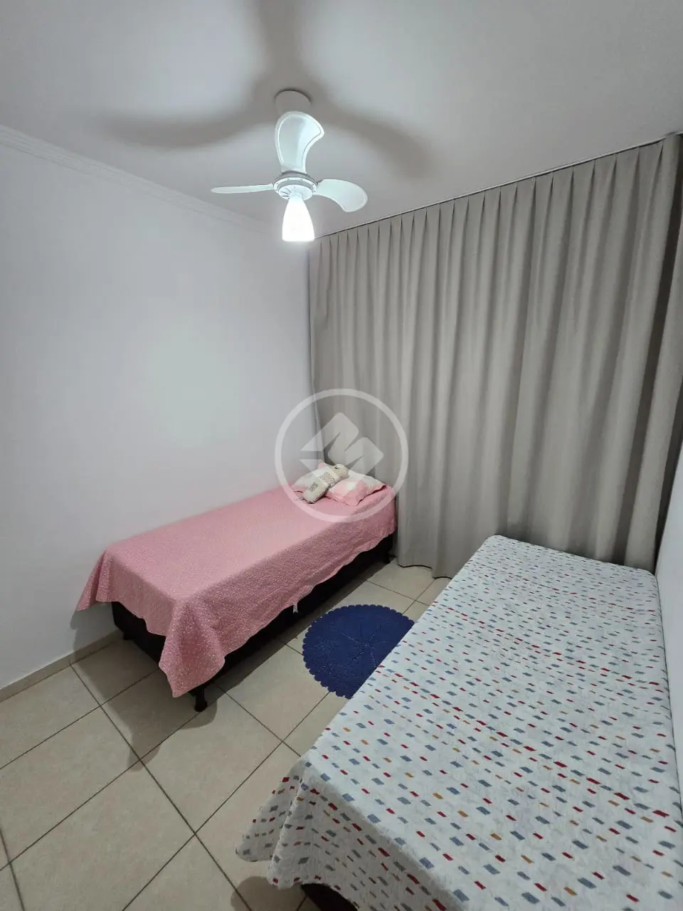 Imagem 4 - Apartamento em Gávea, Uberlândia - MG
