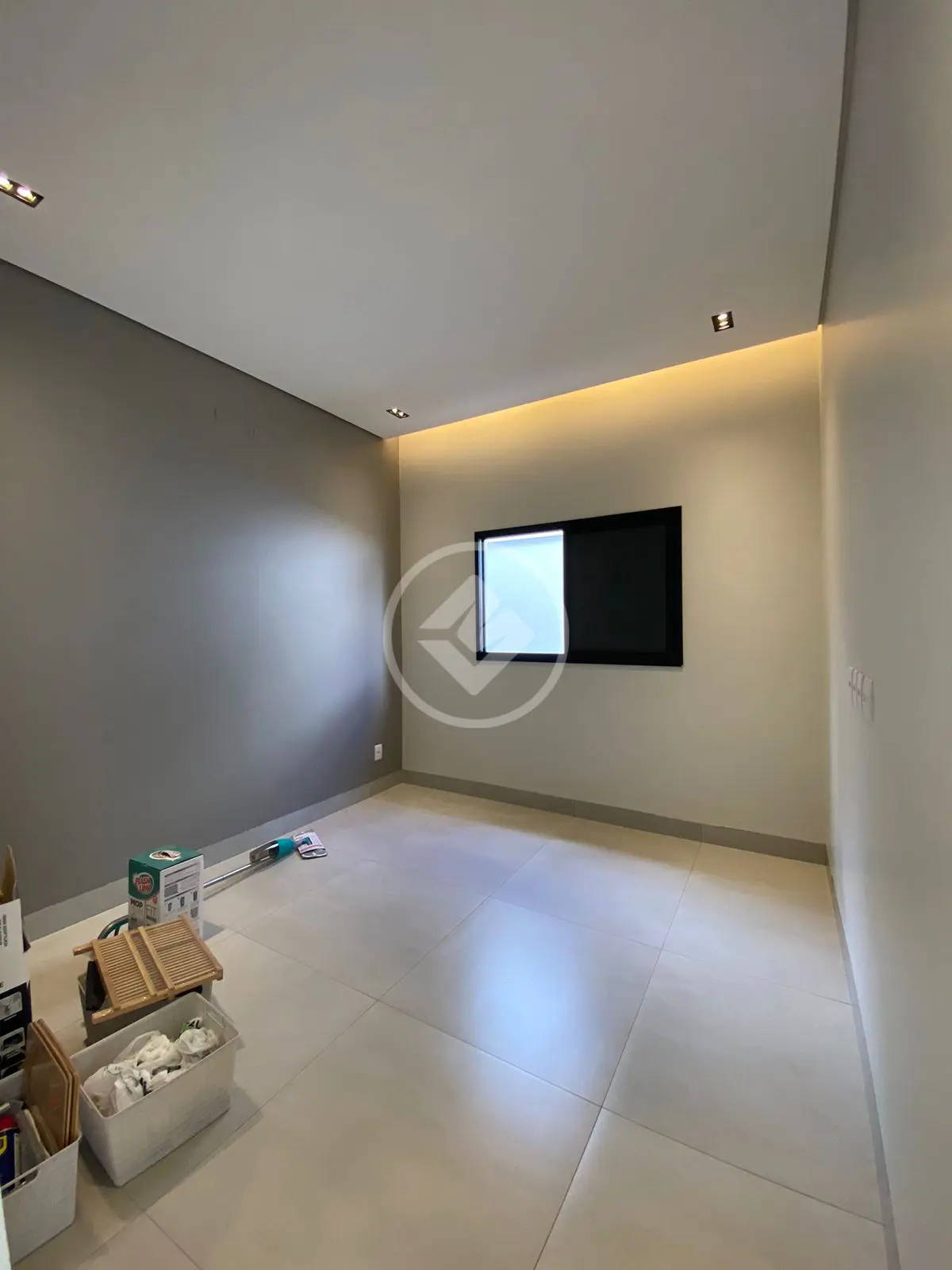 Imagem 4 - Casa Condomínio em Shopping Park, Uberlândia - MG