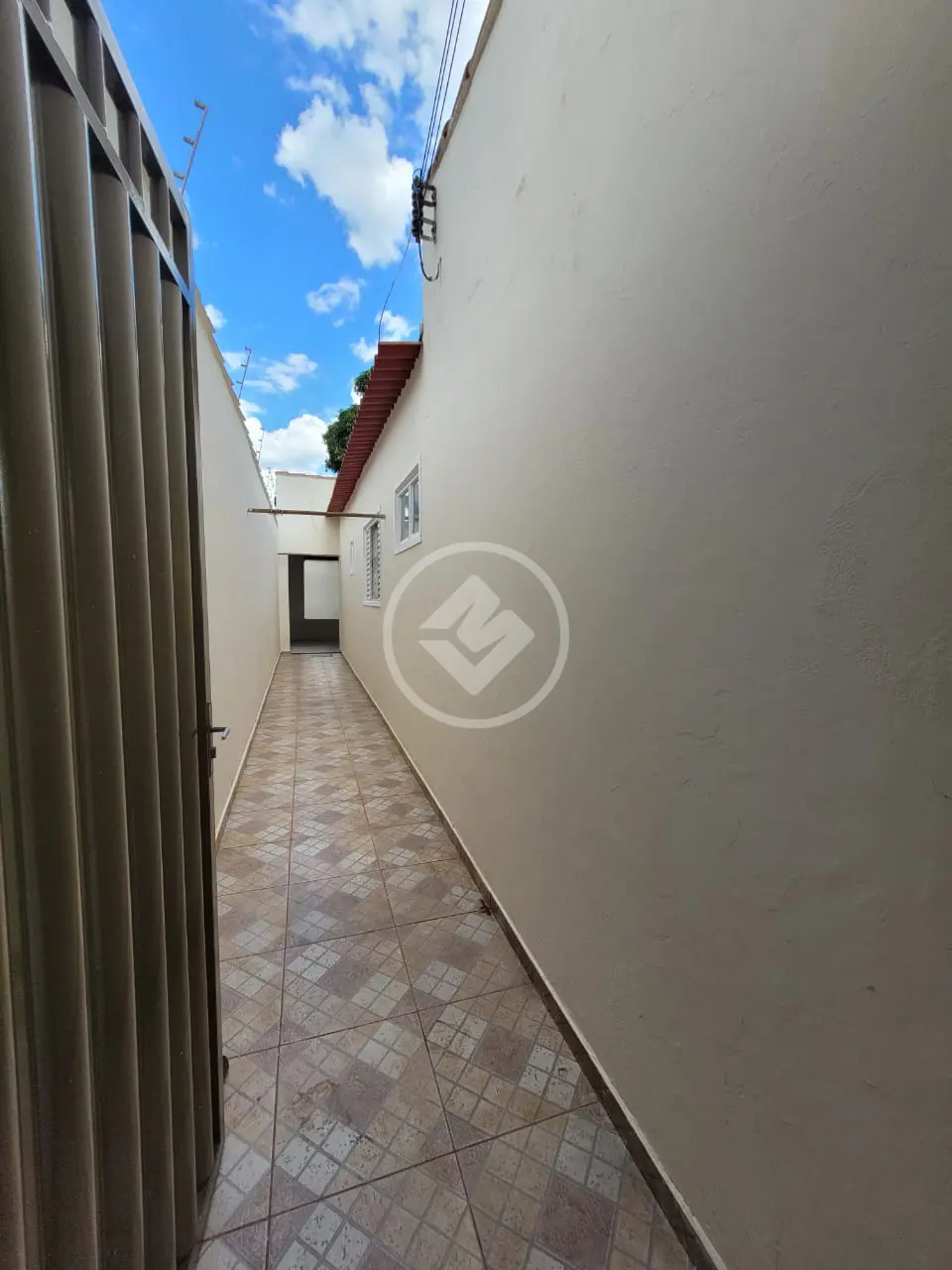 Image 18 - Casa em Jardim Brasília, Uberlândia - MG