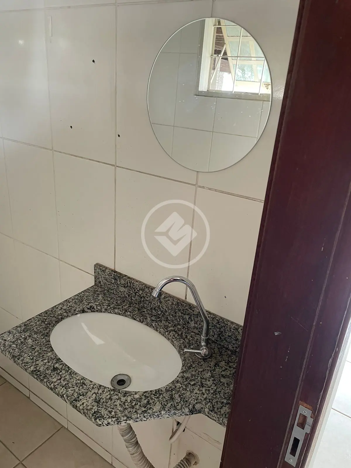 Imagem 3 - Loja em CENTRO, Uberlândia - MG