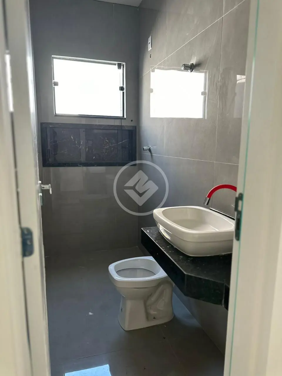Imagem 3 - Casa em Jardim Brasília, Uberlândia - MG