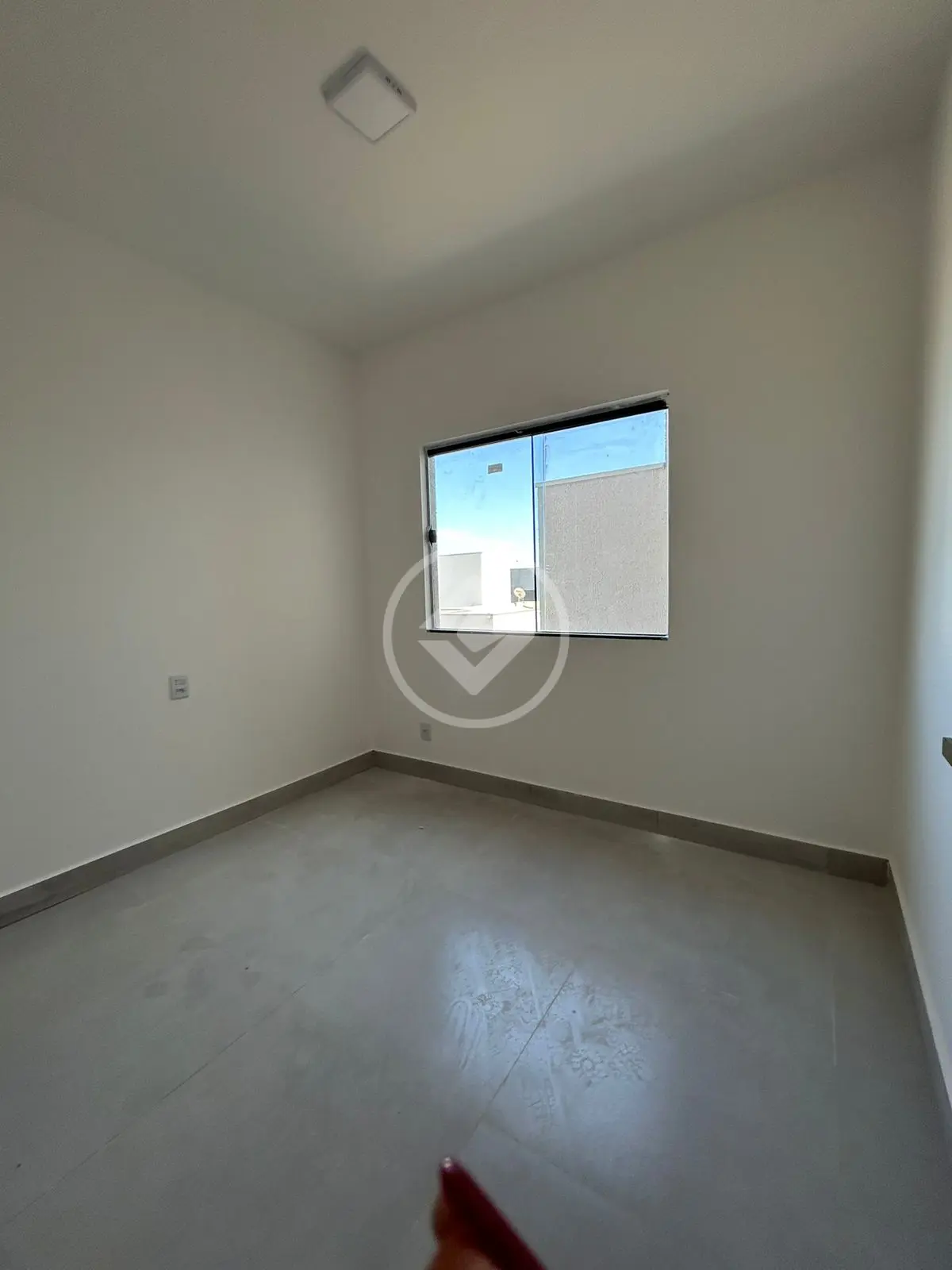 Apartamento Grand Ville, Uberlândia - MG — foto 2