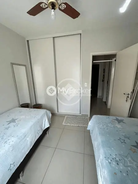 Casa Vigilato Pereira, Uberlândia - MG — foto 2