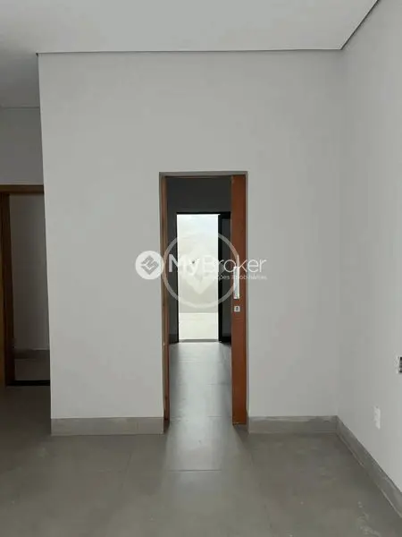 Image 10 - Casa em Bosque dos Buritis, Uberlândia - MG