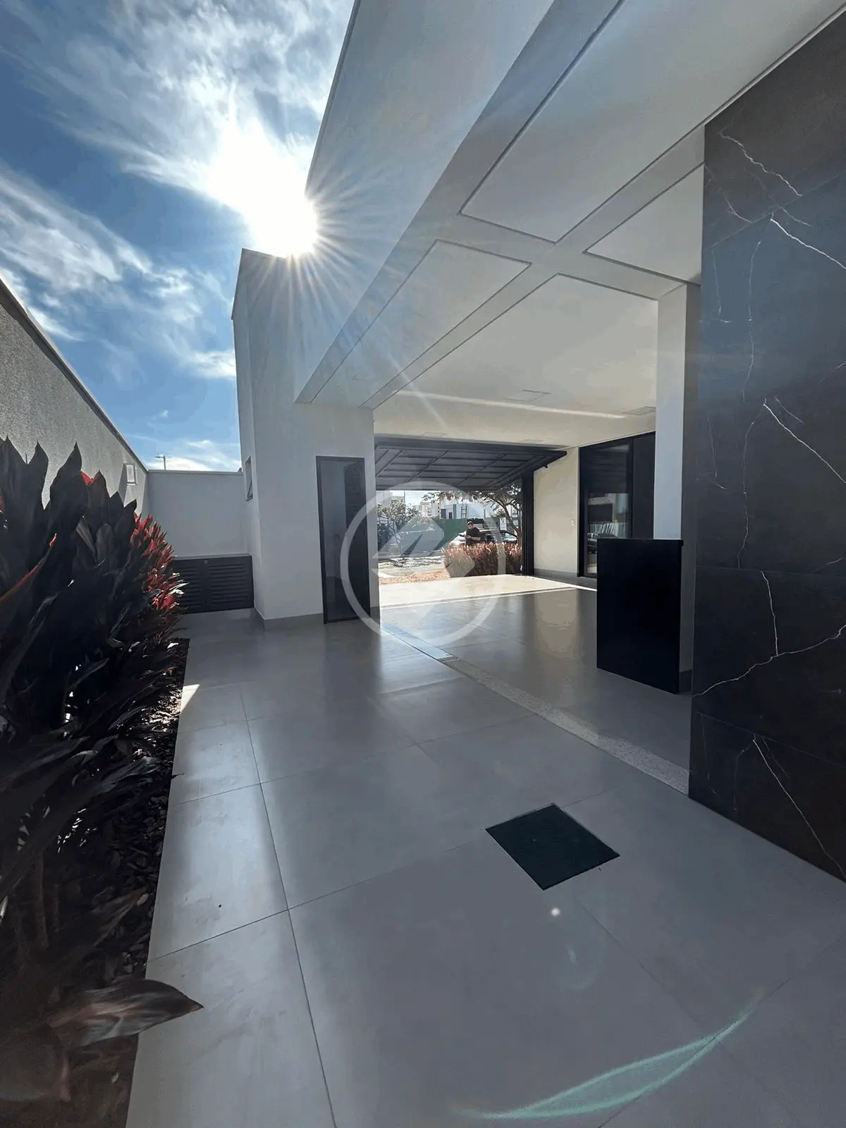 Imagem 6 - Casa Condomínio em Grand Ville, Uberlândia - MG
