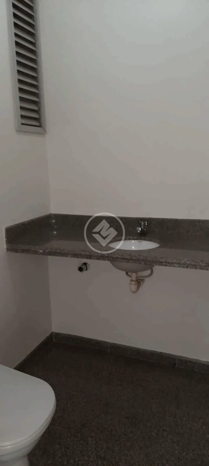 Image 15 - Apartamento em Lidice, Uberlândia - MG