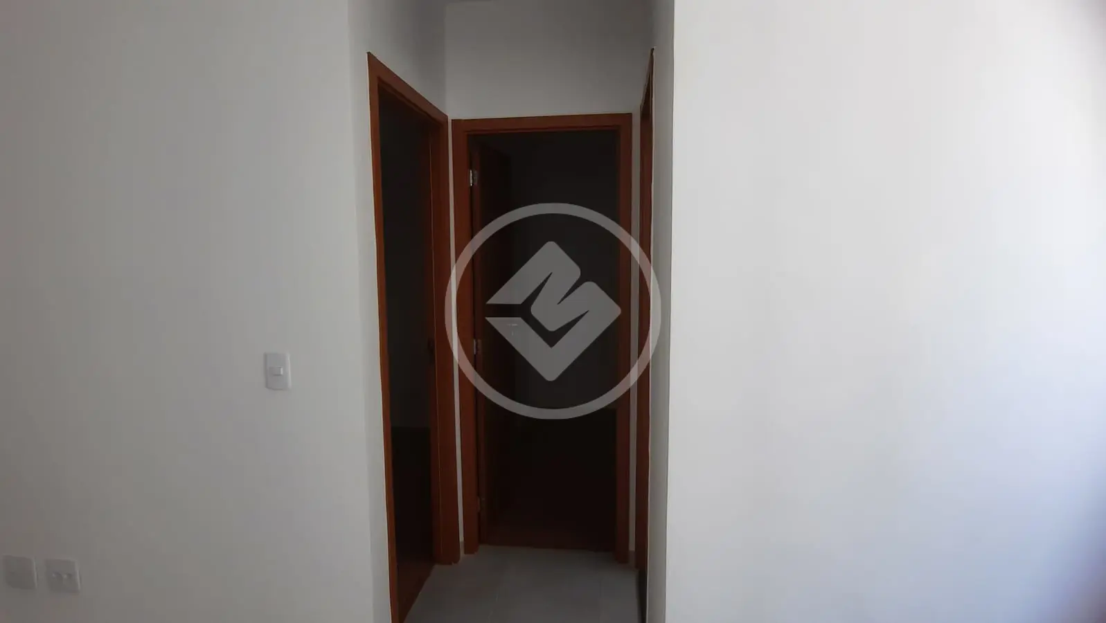 Imagem 5 - Apartamento em GAVEA, Uberlândia - MG