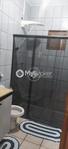 Imagem 3 - Casa em Chácaras Tubalina e Quartel, Uberlândia - MG