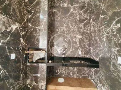 Imagem 5 - Casa em Santa Rosa, Uberlândia - MG