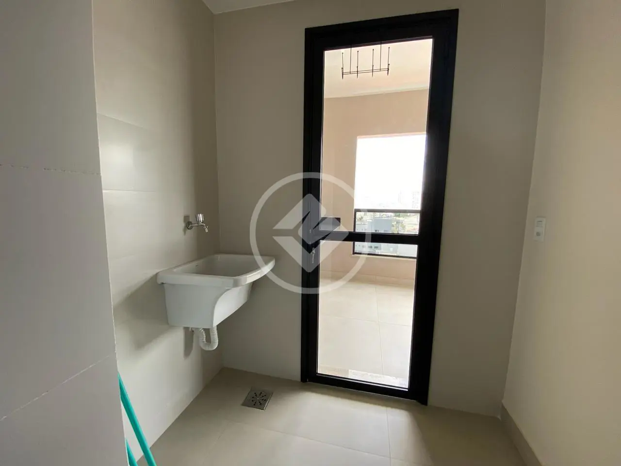 Image 21 - Apartamento em Cazeca, Uberlândia - MG