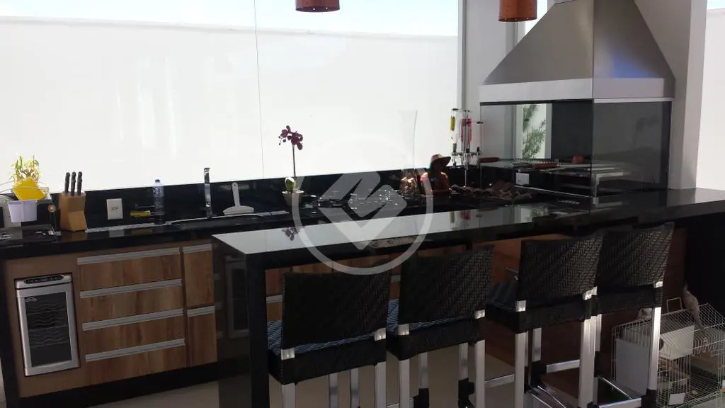 Imagem 6 - Casa Condomínio em Laranjeiras, Uberlândia - MG