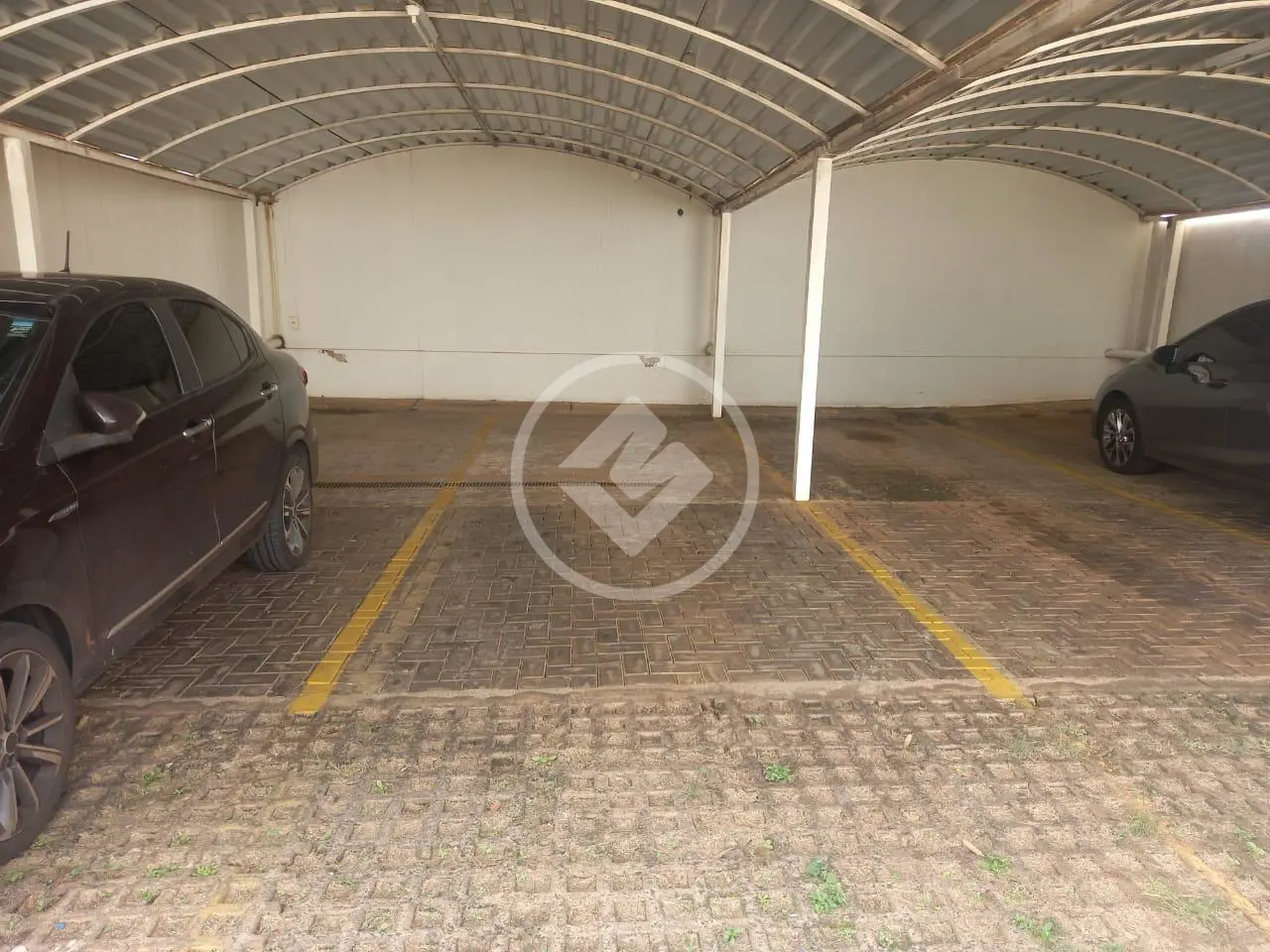 Image 12 - Apartamento em Tubalina, Uberlândia - MG