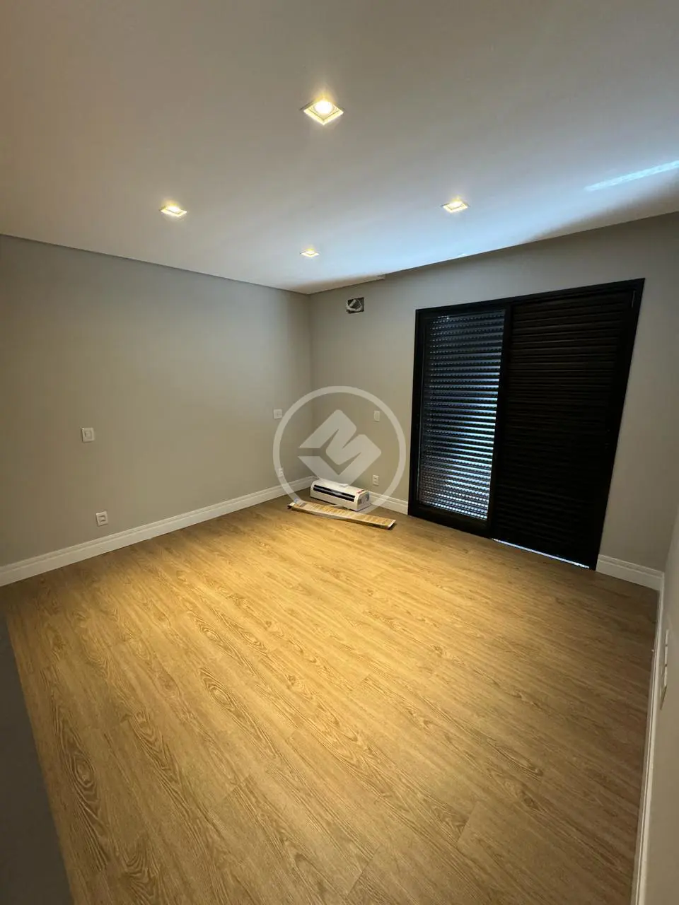 Imagem 2 - Casa Condomínio em Condomínio Arara Vermelha, Ribeirão Preto - SP