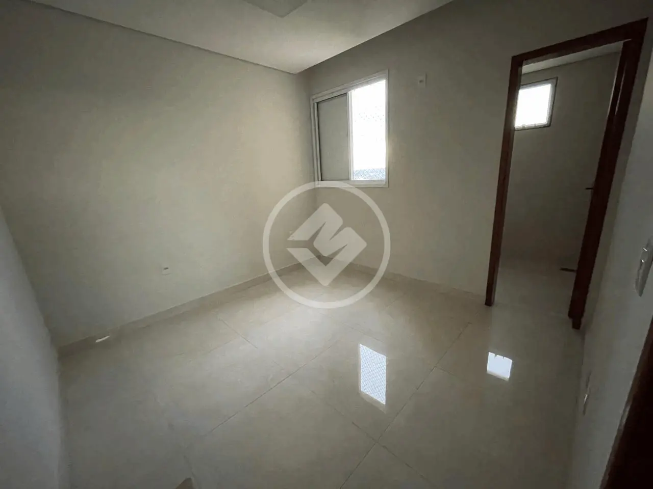 Imagem 5 - Apartamento em Jardim Patrícia, Uberlândia - MG